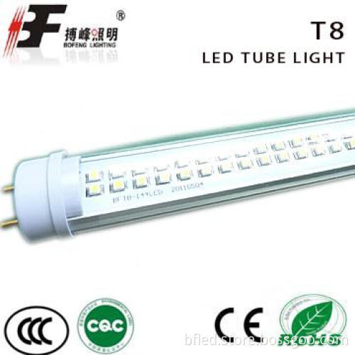 26w inflatable light tube